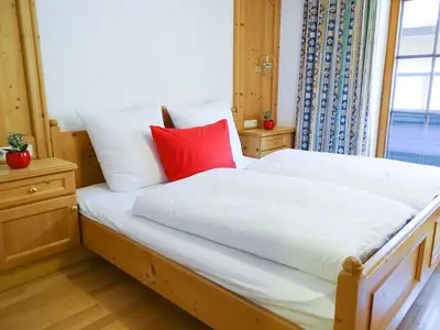 Ferienwohnung für 6 Personen (70 m²) in Zillertal 8/10