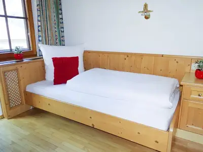 Ferienwohnung für 6 Personen (70 m²) in Zillertal 9/10