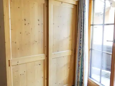 Ferienwohnung für 6 Personen (70 m²) in Zillertal 10/10