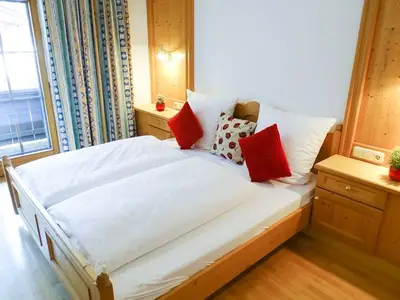 Ferienwohnung für 6 Personen (70 m²) in Zillertal 6/10