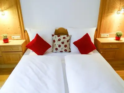 Ferienwohnung für 6 Personen (70 m²) in Zillertal 7/10
