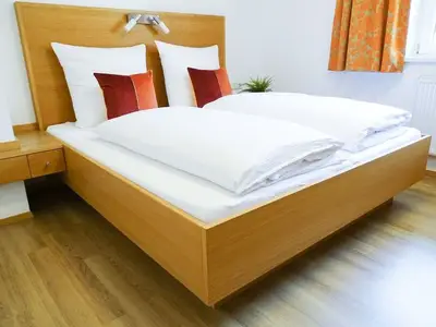 Ferienwohnung für 6 Personen (57 m²) in Zillertal 7/10