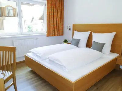 Ferienwohnung für 6 Personen (57 m²) in Zillertal 10/10