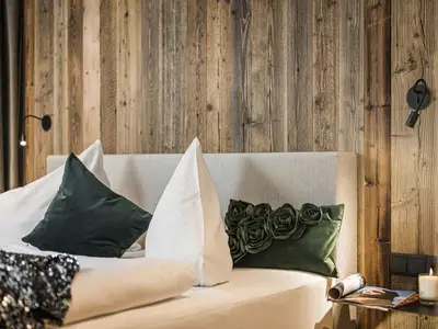 Ferienwohnung für 6 Personen (80 m²) in Zillertal 4/10