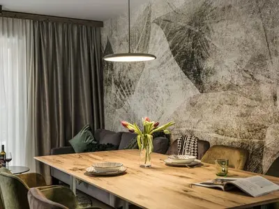 Ferienwohnung für 8 Personen (101 m²) in Zillertal 7/10