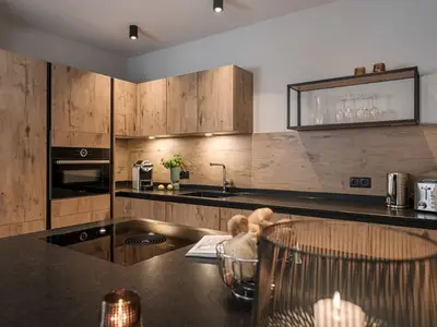 Ferienwohnung für 8 Personen (101 m²) in Zillertal 8/10