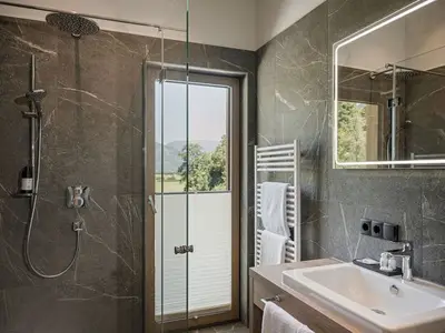 Ferienwohnung für 8 Personen (101 m²) in Zillertal 10/10