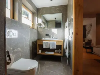 Ferienwohnung für 2 Personen (33 m²) in Zillertal 4/5