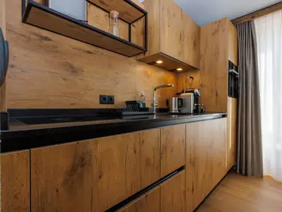 Ferienwohnung für 2 Personen (33 m²) in Zillertal 4/6