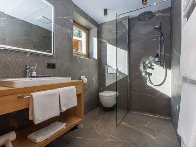 Ferienwohnung für 2 Personen (33 m²) in Zillertal 5/6