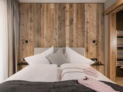 Ferienwohnung für 3 Personen (55 m²) in Zillertal 2/6