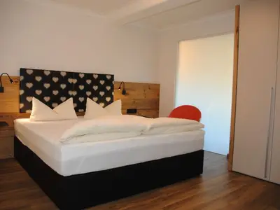 Ferienwohnung für 6 Personen (90 m²) in Zillertal 3/6