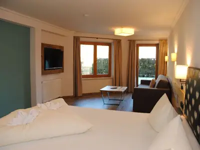 Ferienwohnung für 6 Personen (90 m²) in Zillertal 4/6