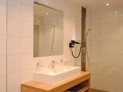 Ferienwohnung für 6 Personen (90 m²) in Zillertal 5/6