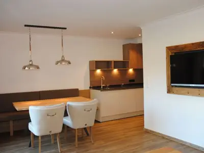 Ferienwohnung für 6 Personen (90 m²) in Zillertal 6/6