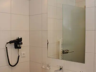Ferienwohnung für 3 Personen (30 m²) in Zillertal 3/4