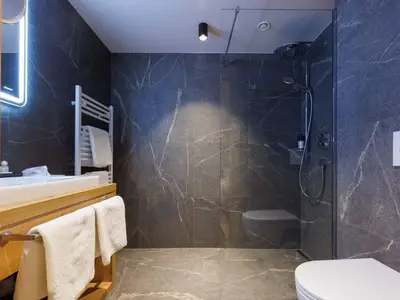 Ferienwohnung für 8 Personen (106 m²) in Zillertal 5/7