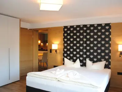 Ferienwohnung für 4 Personen (60 m²) in Zillertal 2/5