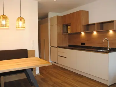 Ferienwohnung für 4 Personen (60 m²) in Zillertal 5/5
