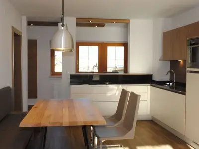 Ferienwohnung für 6 Personen (90 m²) in Zillertal 3/6