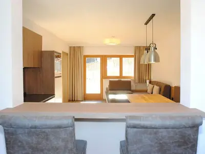 Ferienwohnung für 6 Personen (90 m²) in Zillertal 5/6
