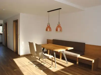 Ferienwohnung für 4 Personen (90 m²) in Zillertal 6/6