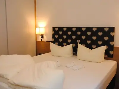 Ferienwohnung für 4 Personen (90 m²) in Zillertal 3/6
