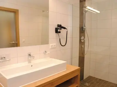 Ferienwohnung für 4 Personen (90 m²) in Zillertal 5/6