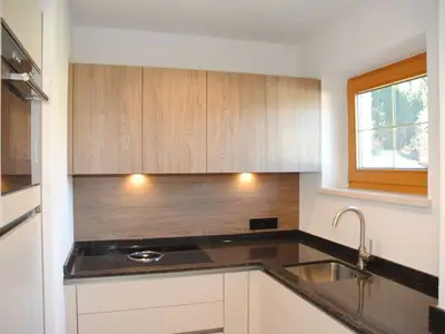 Ferienwohnung für 4 Personen (90 m²) in Zillertal 6/6