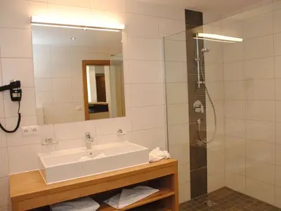 Ferienwohnung für 6 Personen (90 m²) in Zillertal 4/6