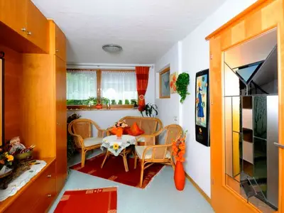 Ferienwohnung für 5 Personen (52 m²) in Zillertal 2/10