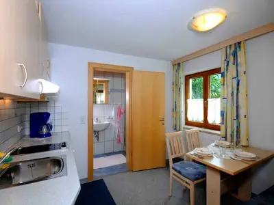 Ferienwohnung für 5 Personen (52 m²) in Zillertal 6/10