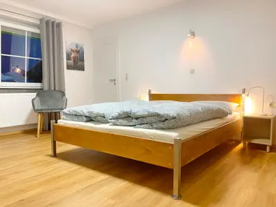 Ferienwohnung für 4 Personen (48 m²) in Zillertal 4/10