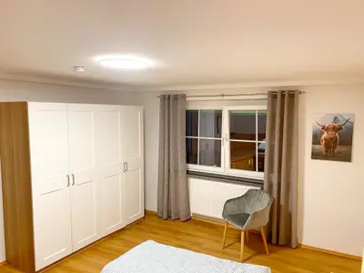Ferienwohnung für 4 Personen (48 m²) in Zillertal 5/10