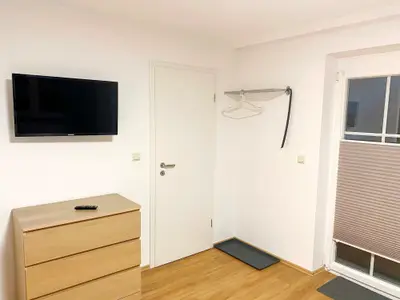 Ferienwohnung für 4 Personen (48 m²) in Zillertal 7/10