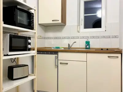 Ferienwohnung für 4 Personen (48 m²) in Zillertal 8/10