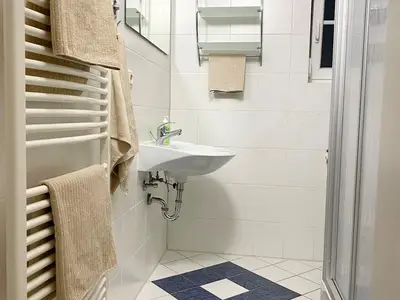 Ferienwohnung für 4 Personen (48 m²) in Zillertal 9/10