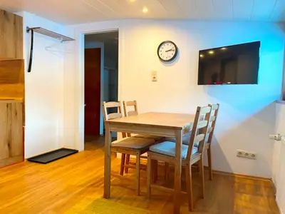 Ferienwohnung für 6 Personen (43 m²) in Zillertal 4/10