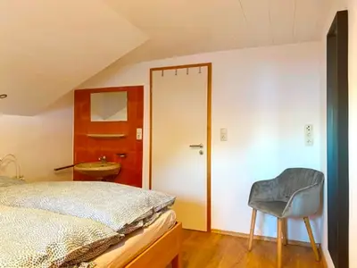 Ferienwohnung für 6 Personen (43 m²) in Zillertal 7/10