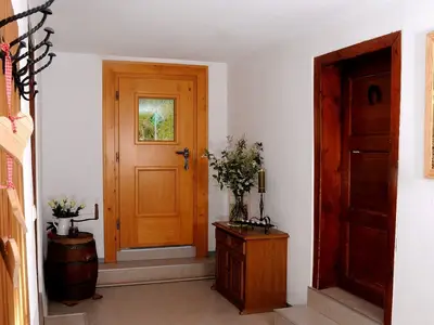 Ferienwohnung für 12 Personen (140 m²) in Zillertal 10/10