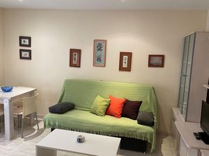 23827022-Ferienwohnung-3-Mazarrón-300x225-1