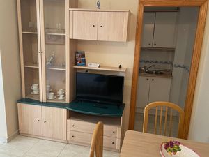 23827022-Ferienwohnung-3-Mazarrón-300x225-3