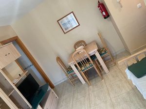 23827022-Ferienwohnung-3-Mazarrón-300x225-4