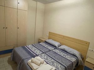 23827022-Ferienwohnung-3-Mazarrón-300x225-5