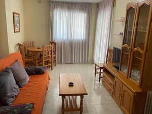 23827023-Ferienwohnung-5-Mazarrón-300x225-1