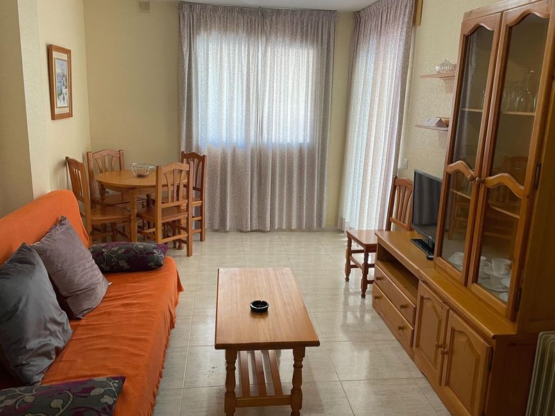 23827023-Ferienwohnung-5-Mazarrón-800x600-1