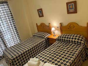 23827023-Ferienwohnung-5-Mazarrón-300x225-3