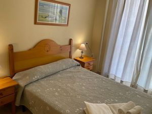 23827023-Ferienwohnung-5-Mazarrón-300x225-4