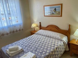 23827023-Ferienwohnung-5-Mazarrón-300x225-5