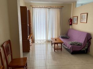 23827024-Ferienwohnung-7-Mazarrón-300x225-1